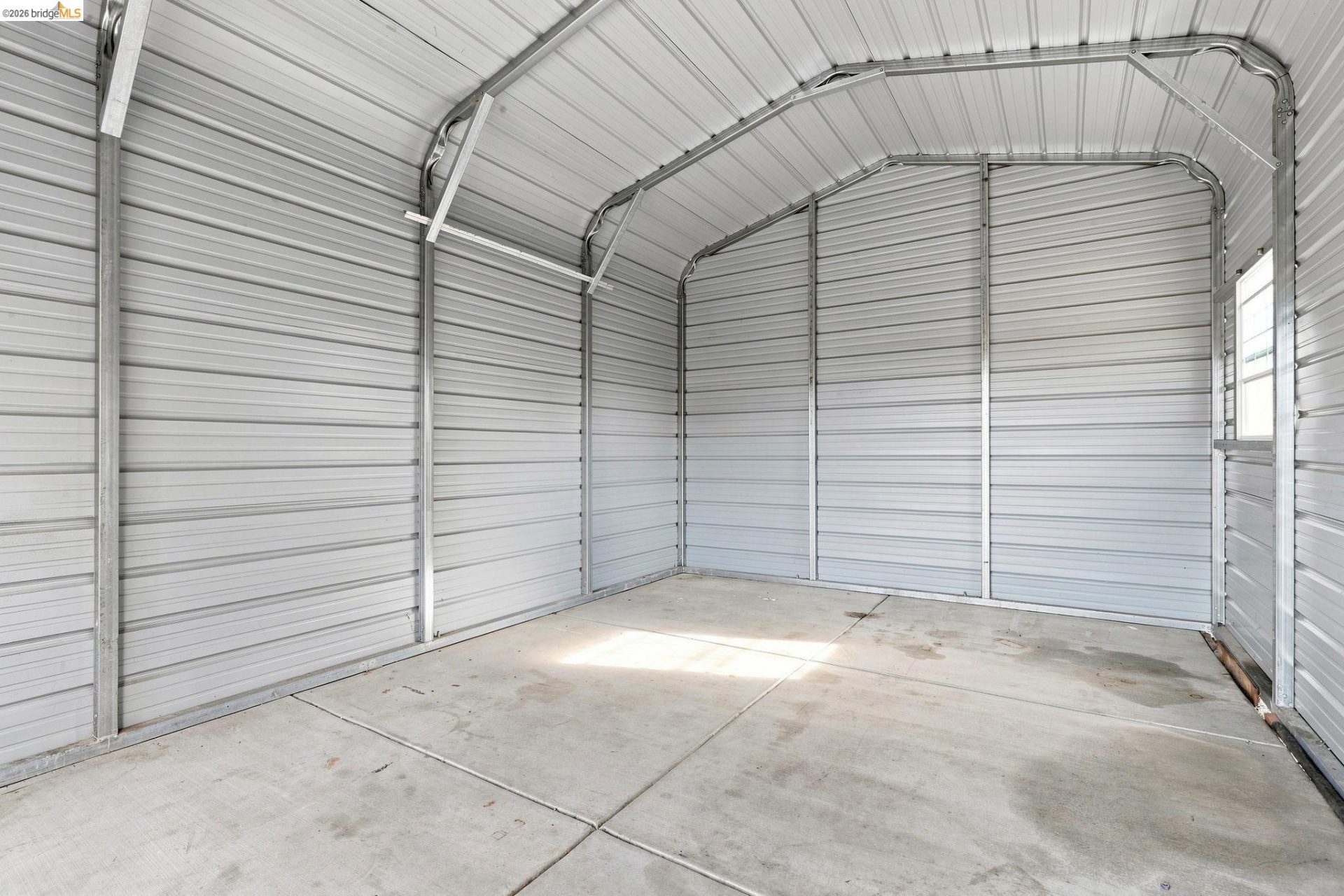 Property photo 48