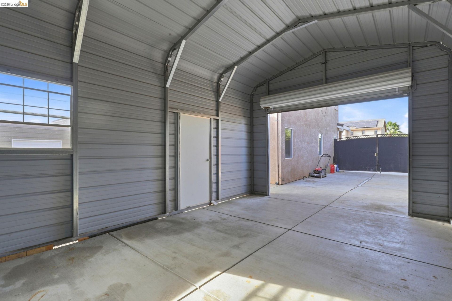 Property photo 49