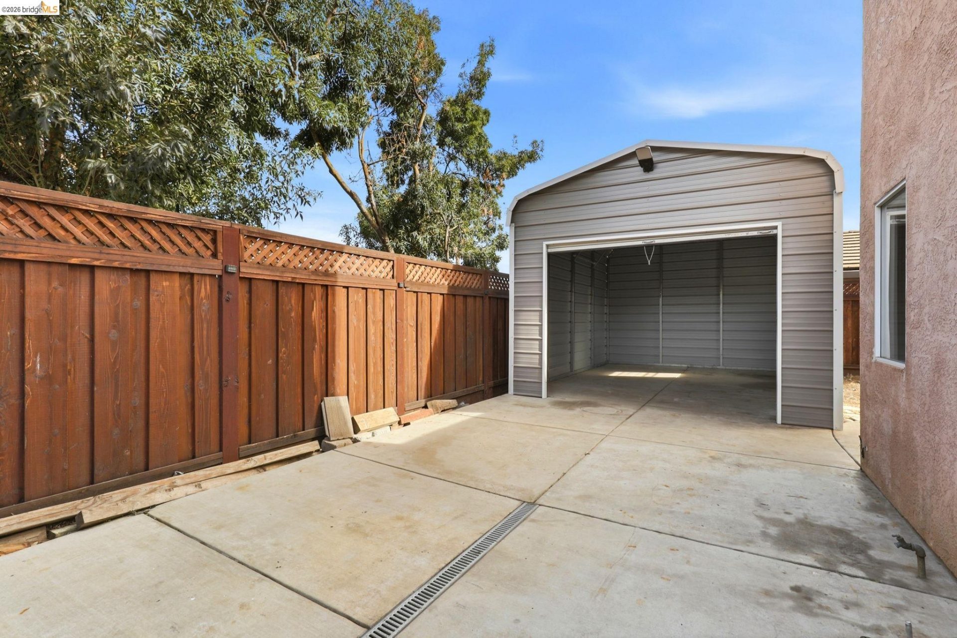 Property photo 51