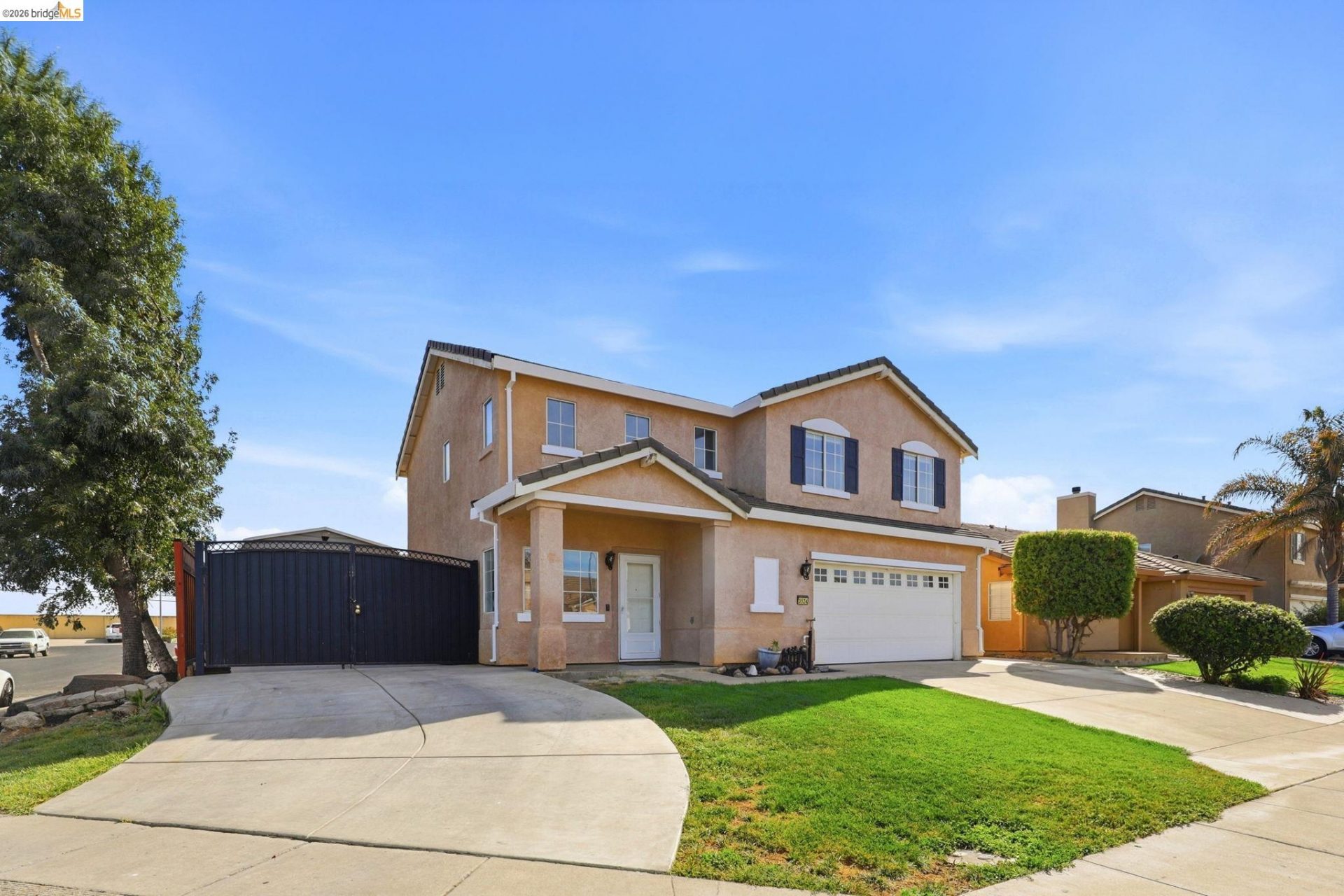 Property photo 9