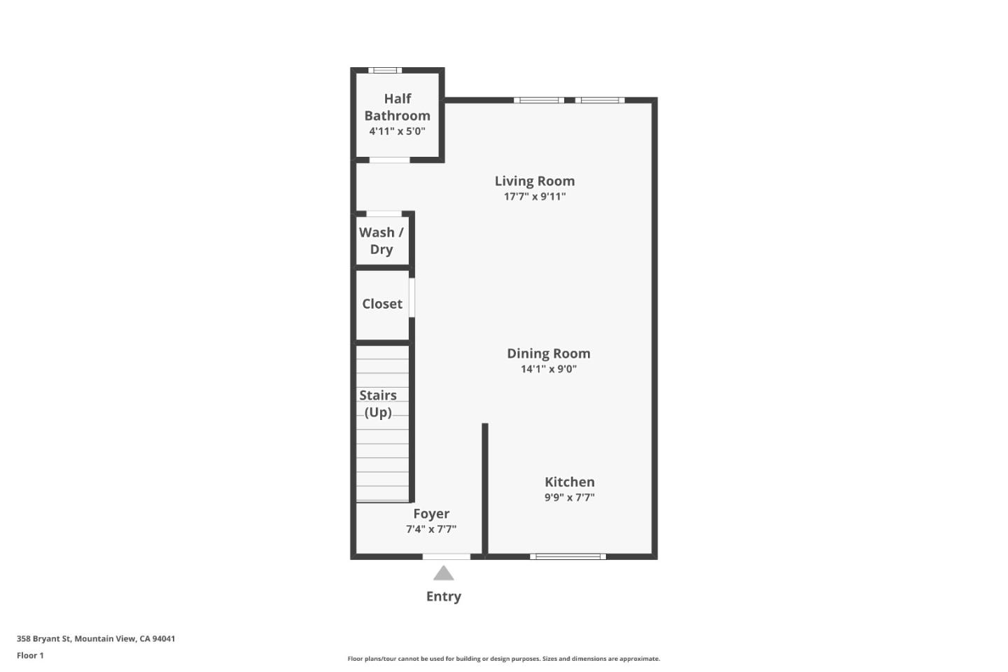 Property photo 35