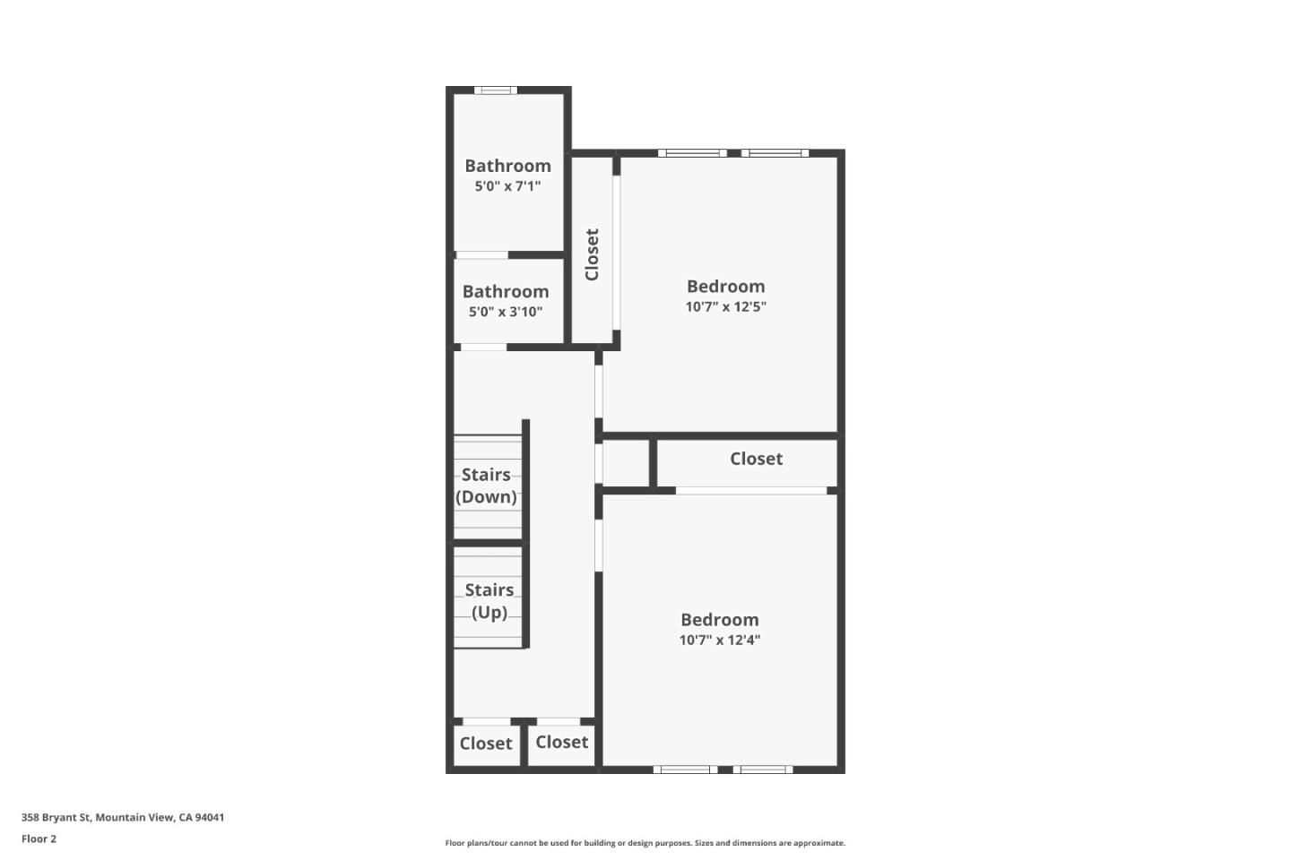 Property photo 36