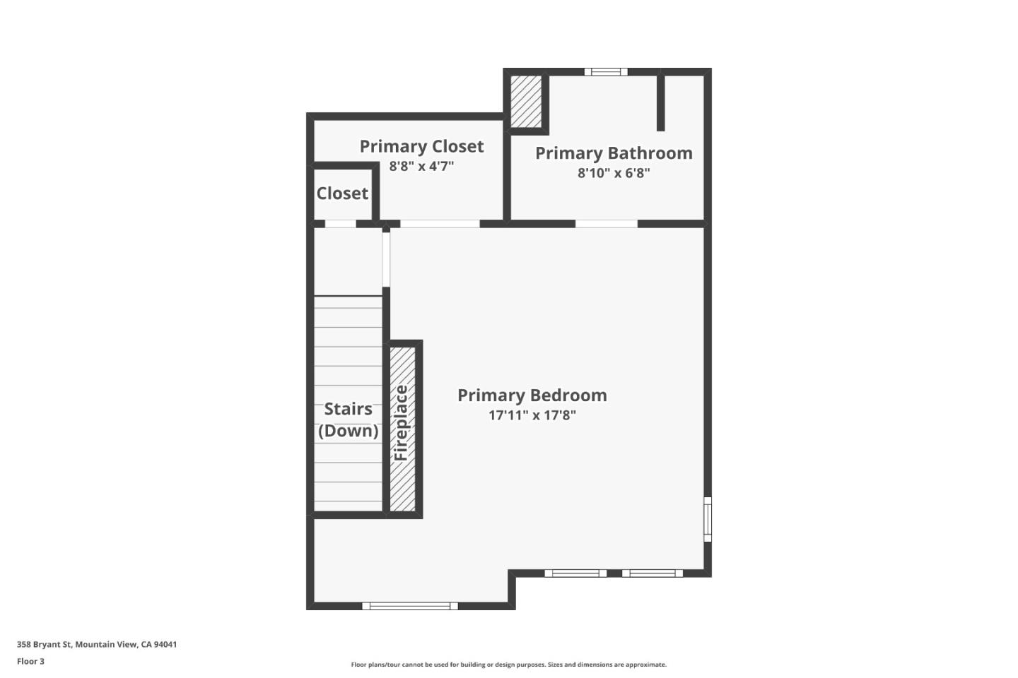 Property photo 37