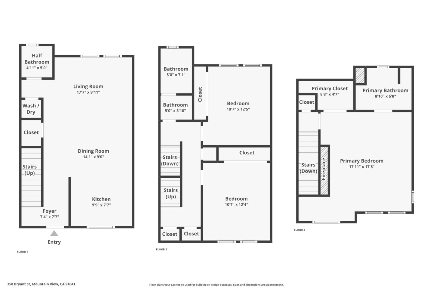 Property photo 38
