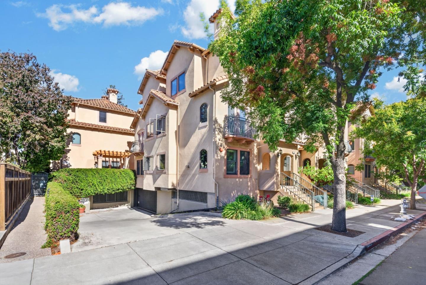 Property photo 39