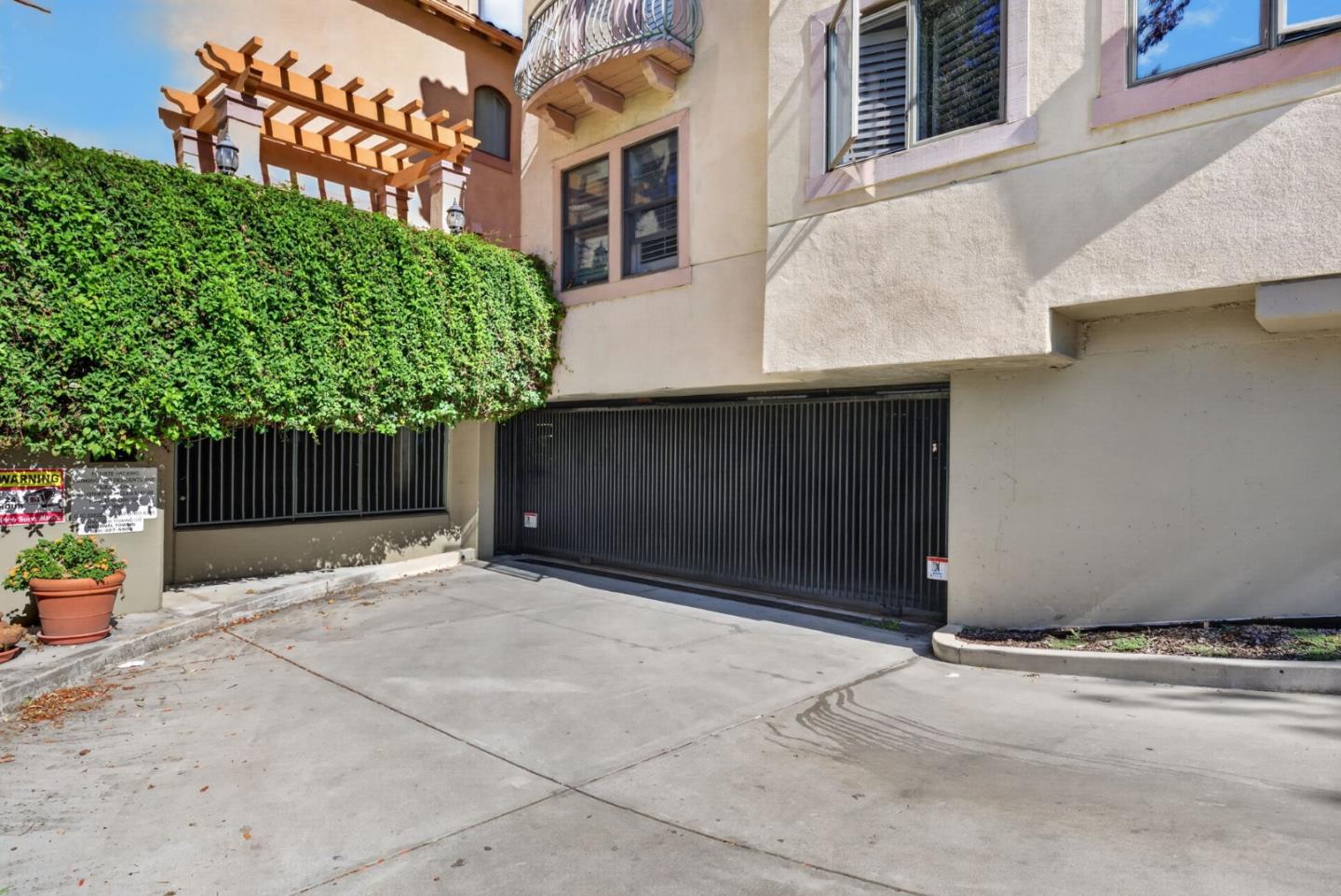 Property photo 40
