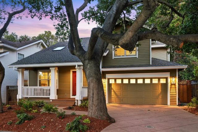 Property photo 49