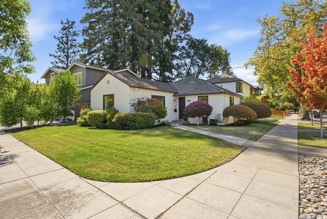 Property photo 51