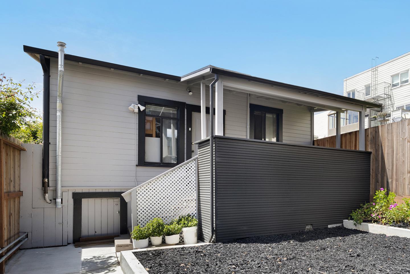 Property photo 36