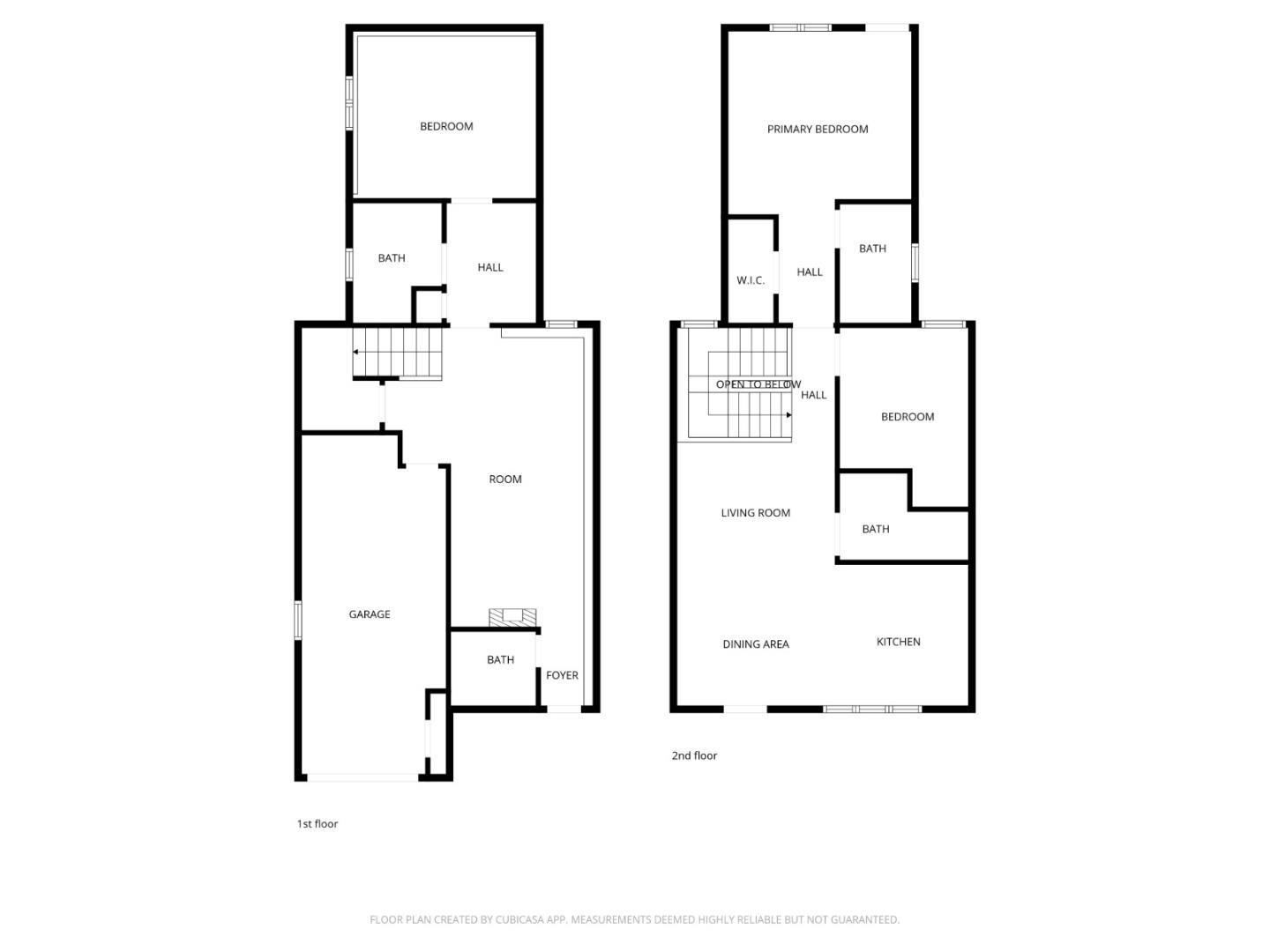 Property photo 37