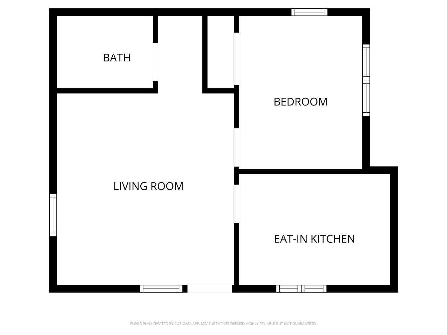 Property photo 38