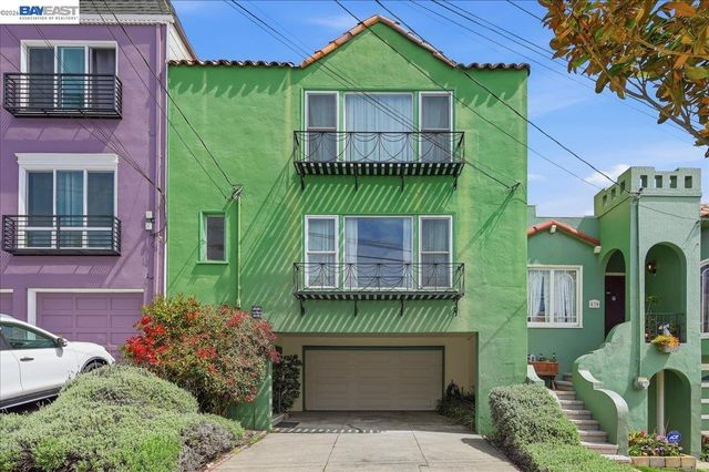 Property photo 47