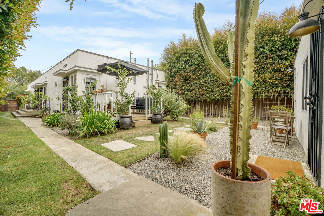 Property photo 21