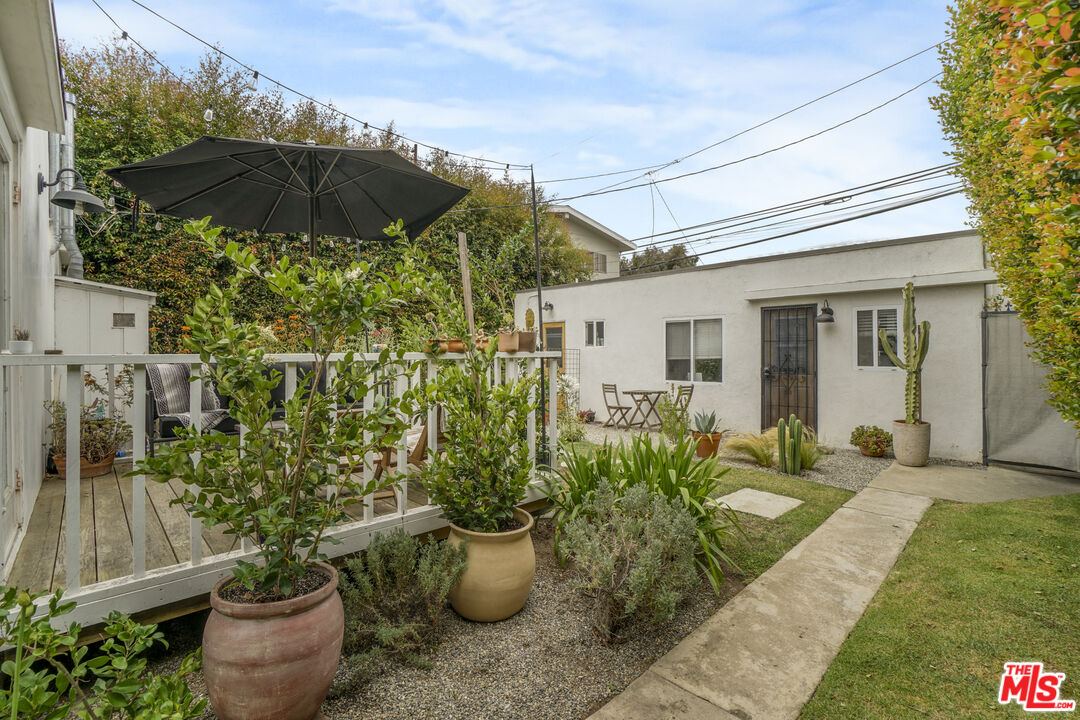 Property photo 23