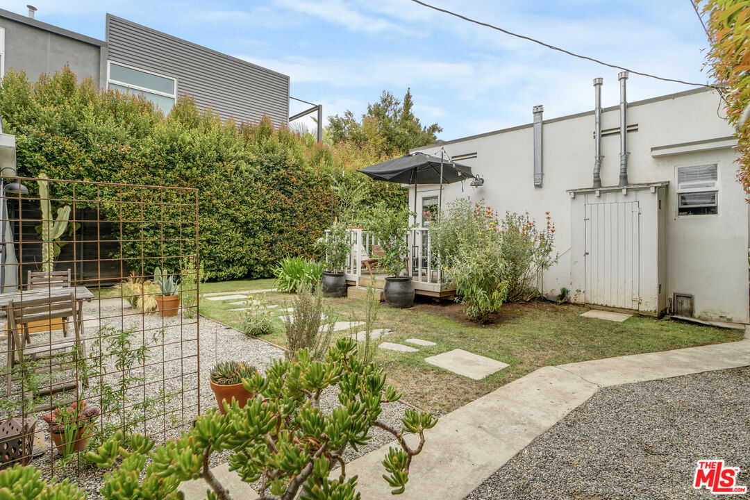 Property photo 24