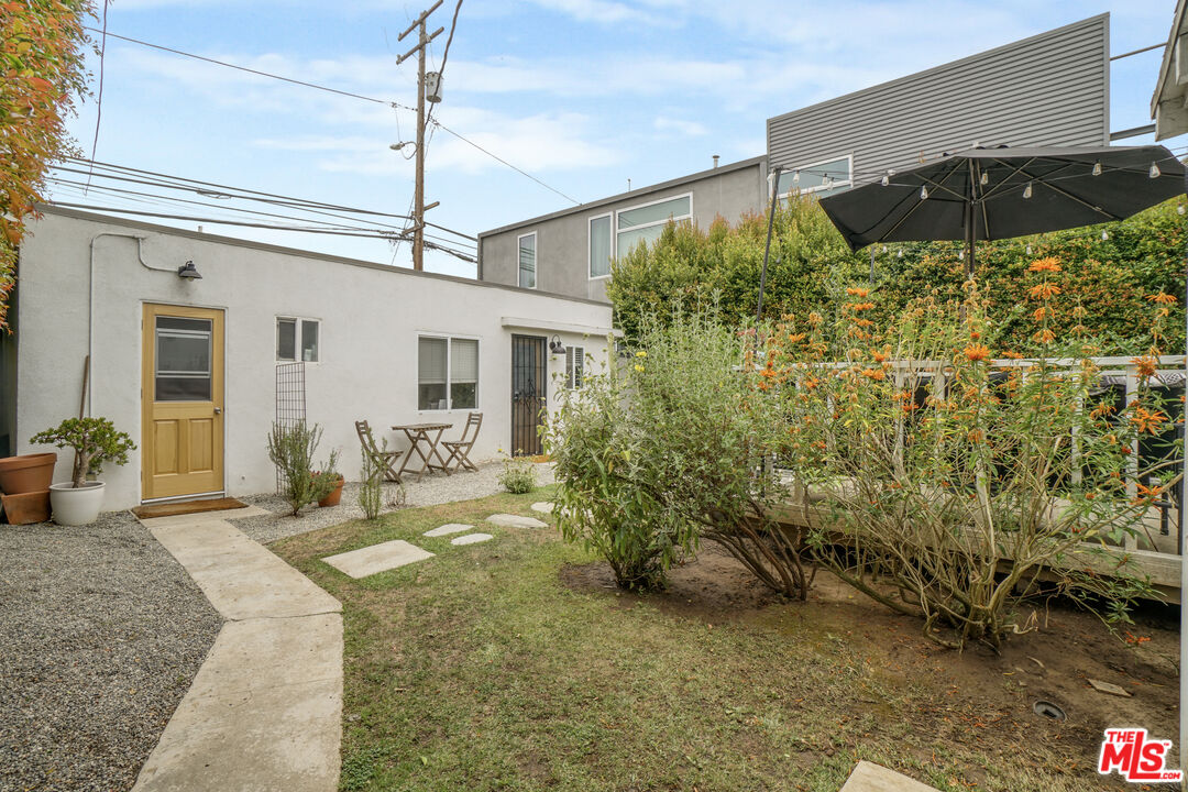 Property photo 25