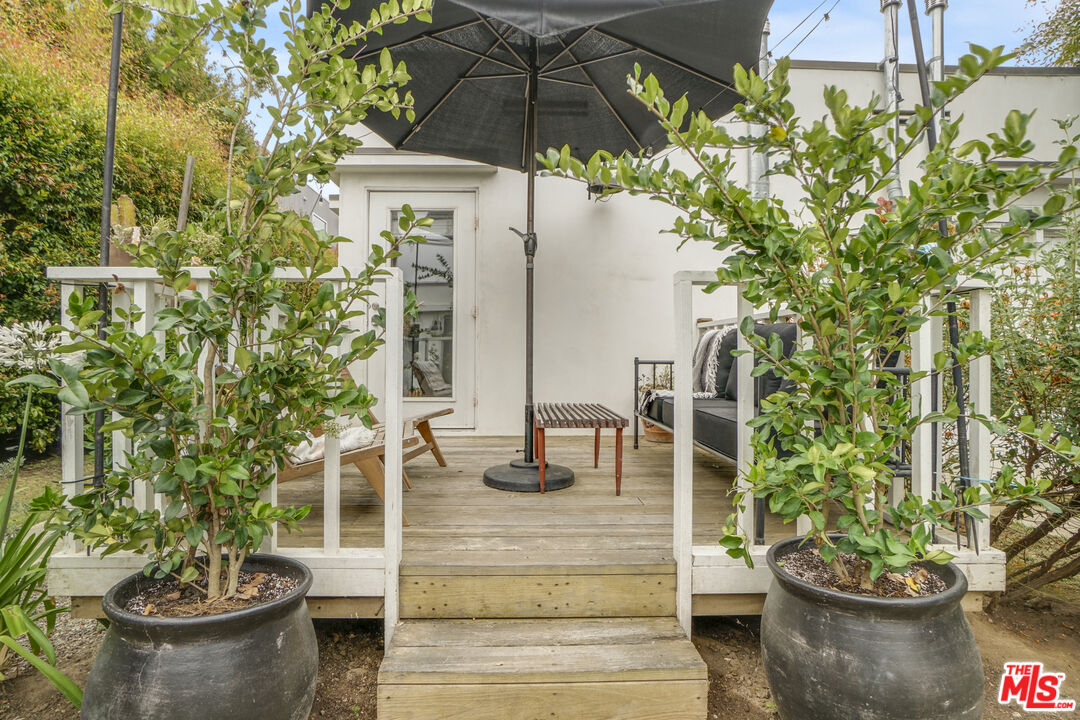 Property photo 26