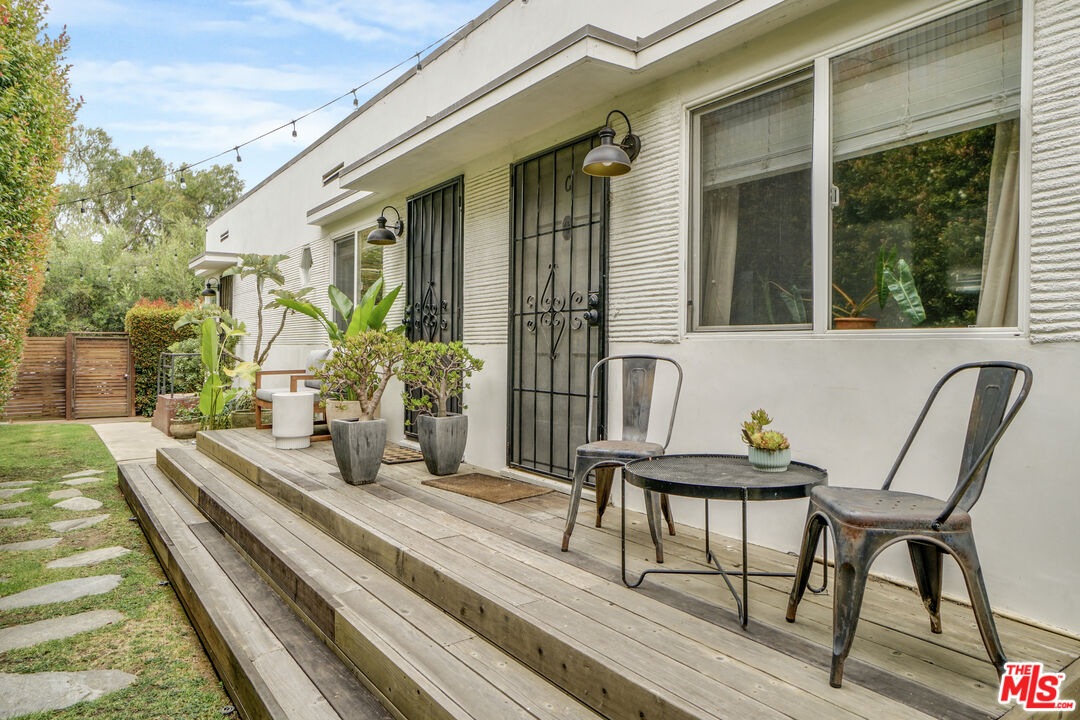 Property photo 28
