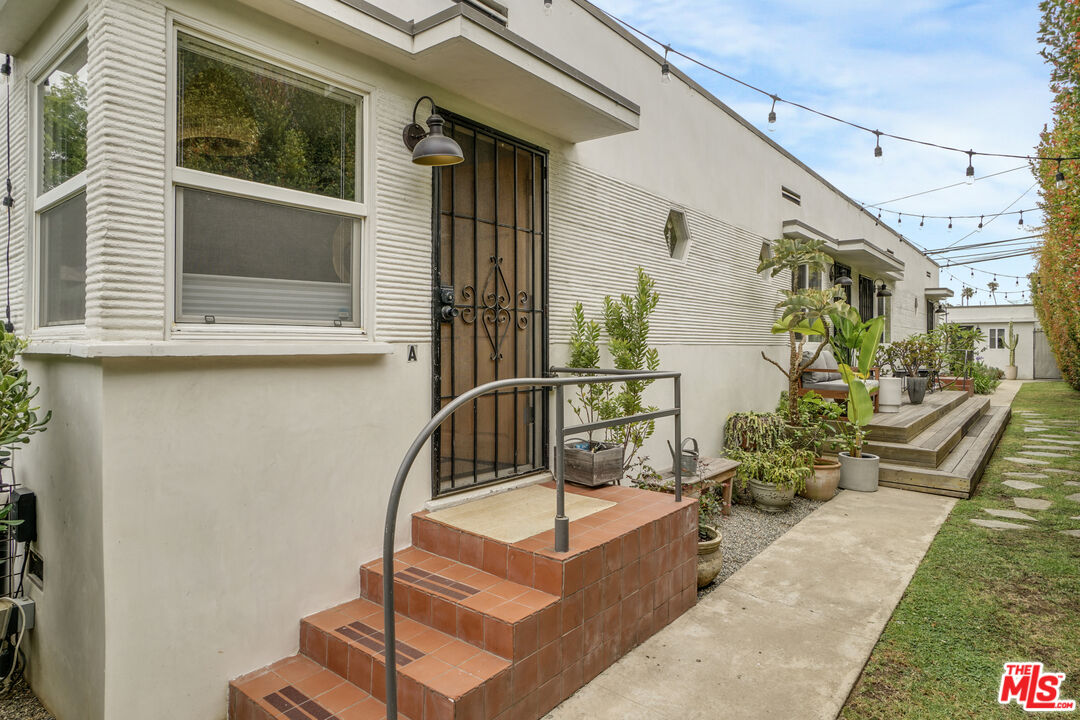 Property photo 29