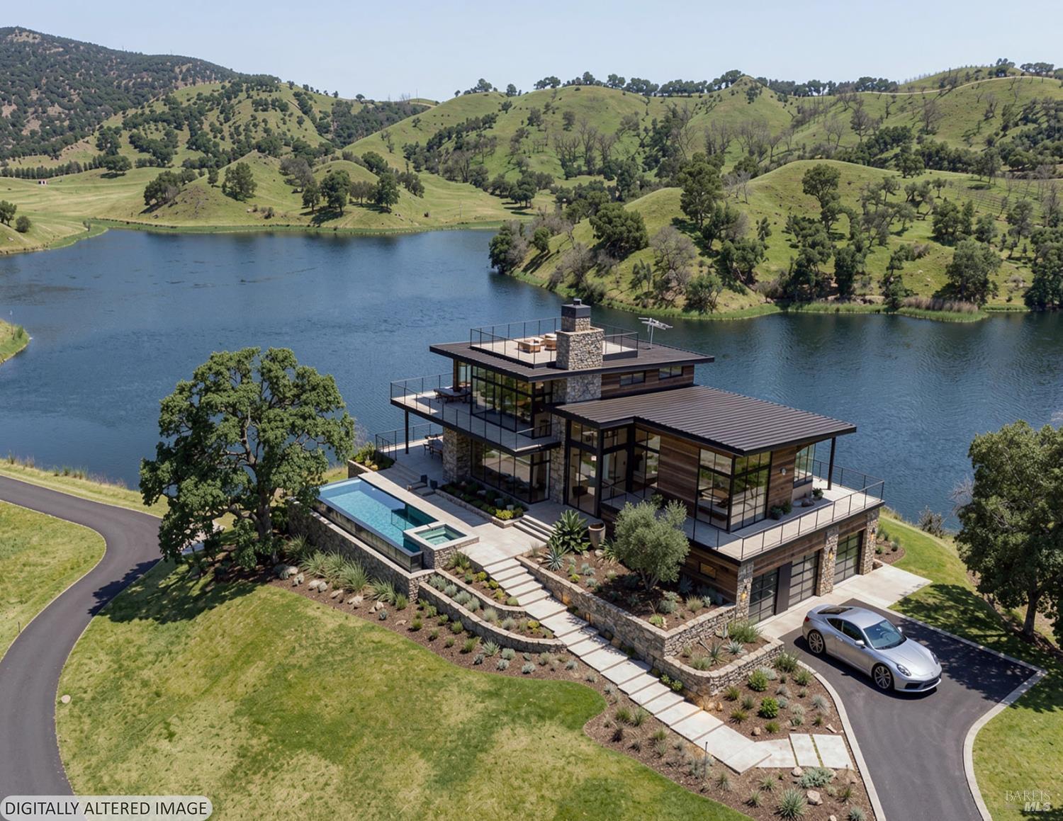 Property photo 18