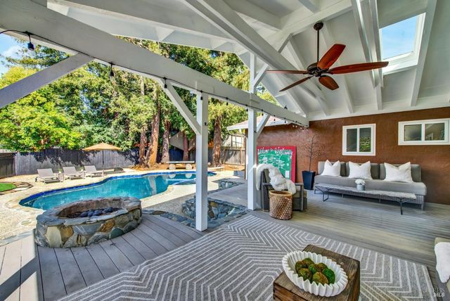 Property photo 44