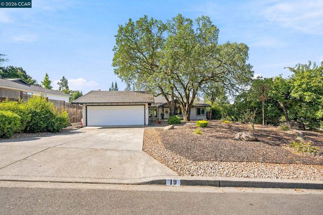 Property photo 47