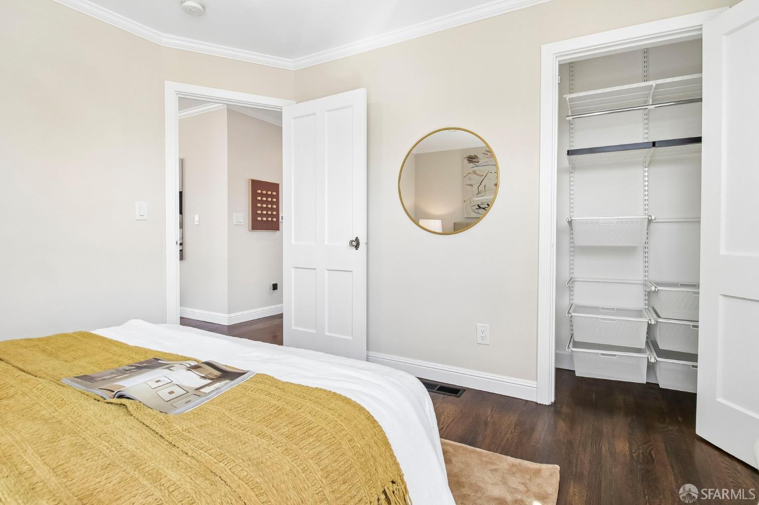 Property photo 31