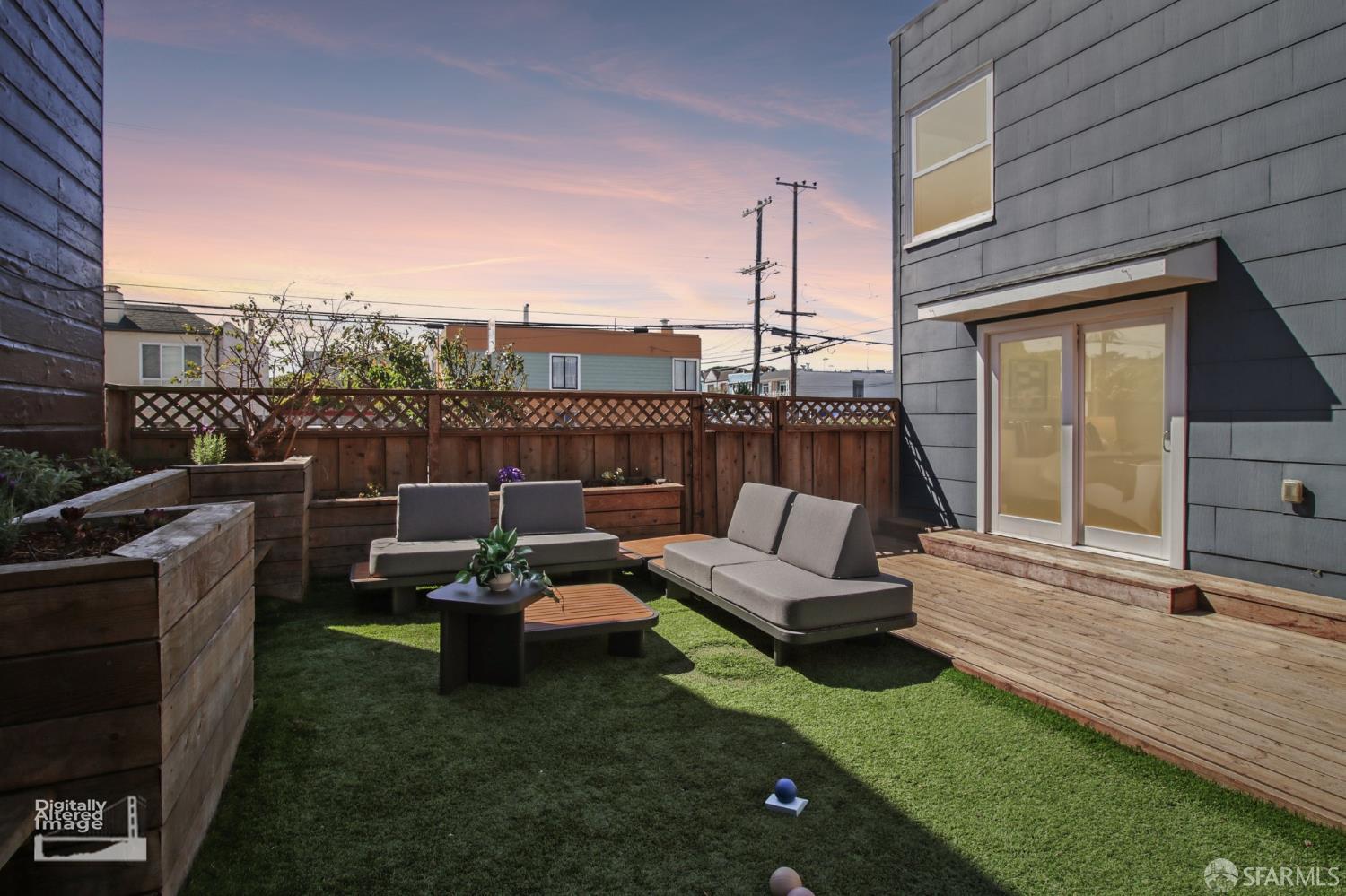 Property photo 42