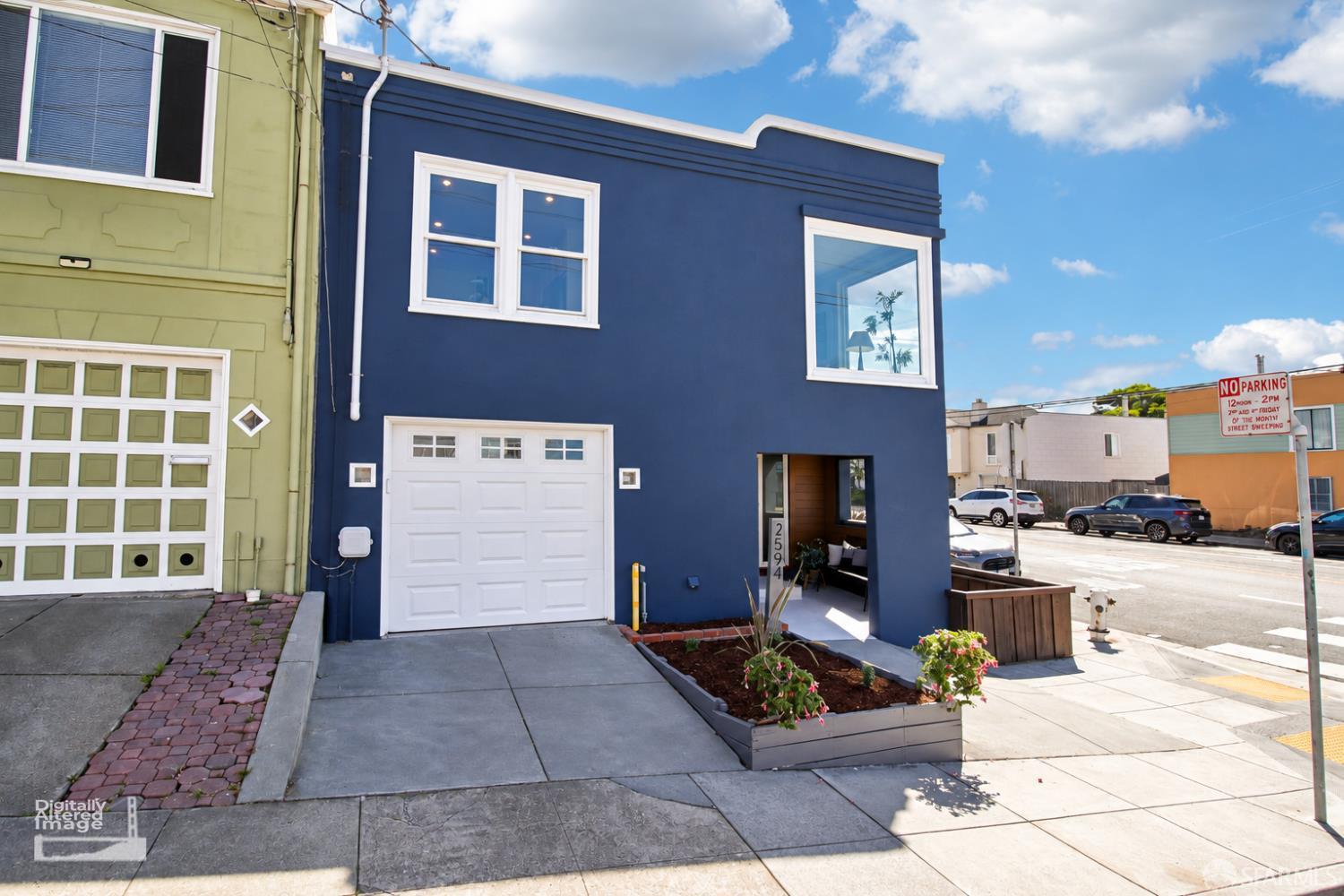 Property photo 43