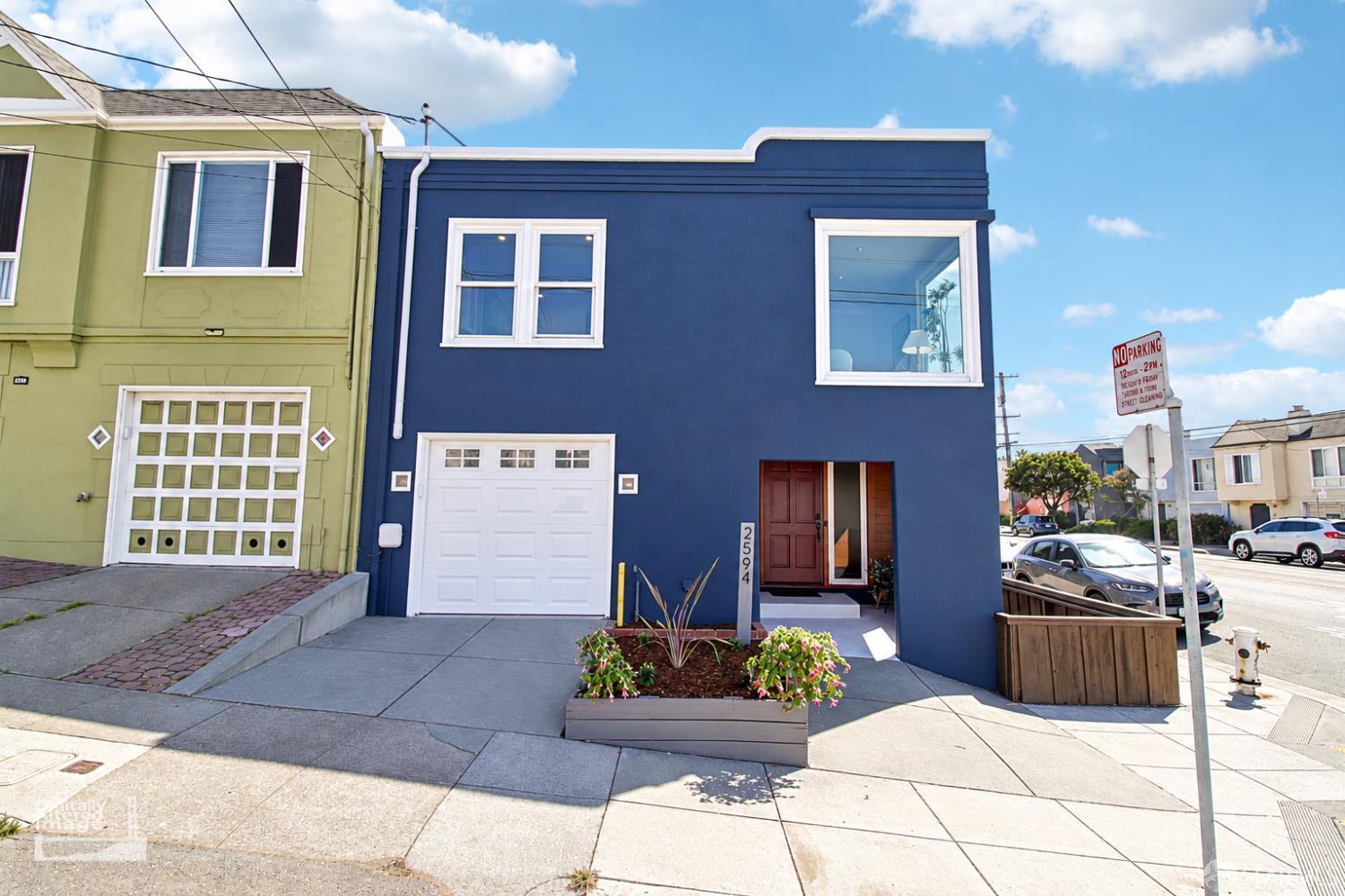 Property photo 44