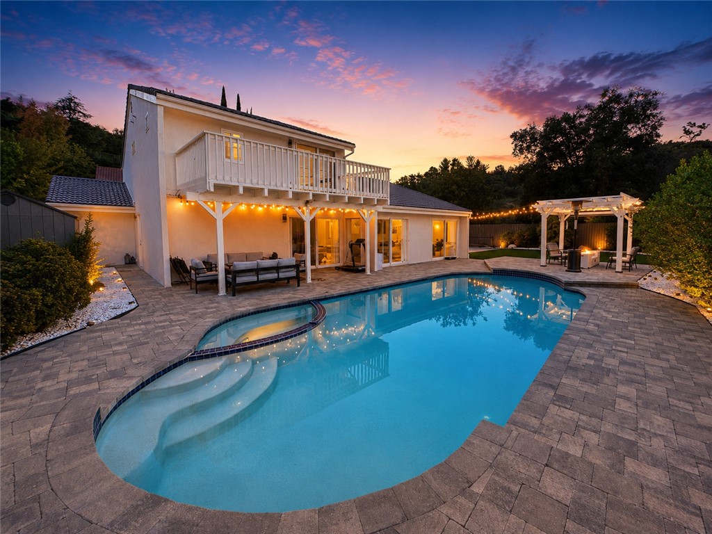 Property photo 39