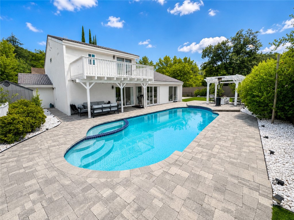 Property photo 40