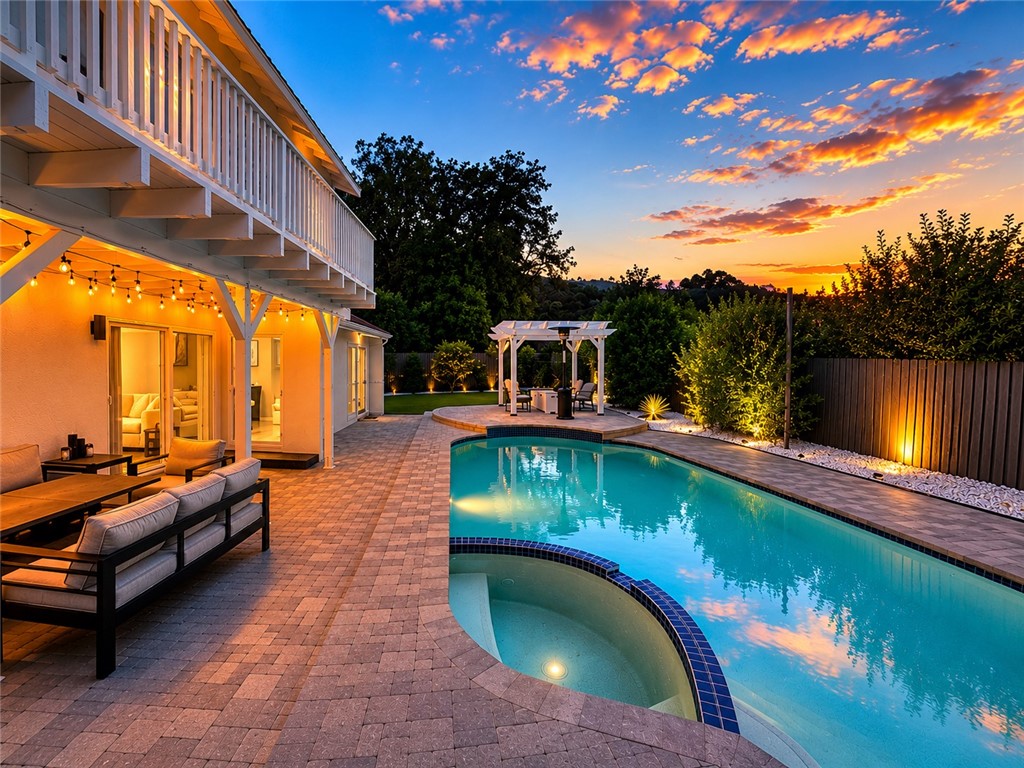 Property photo 41