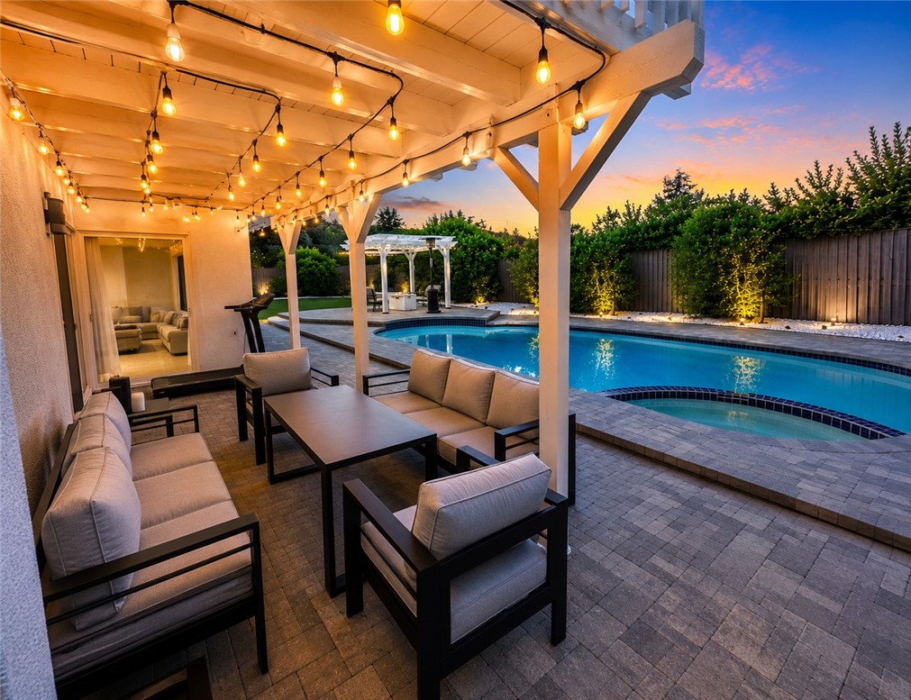 Property photo 42