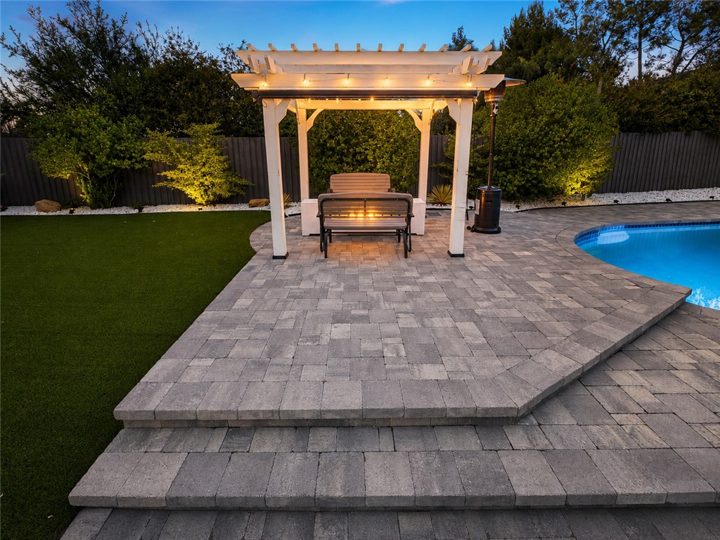 Property photo 43