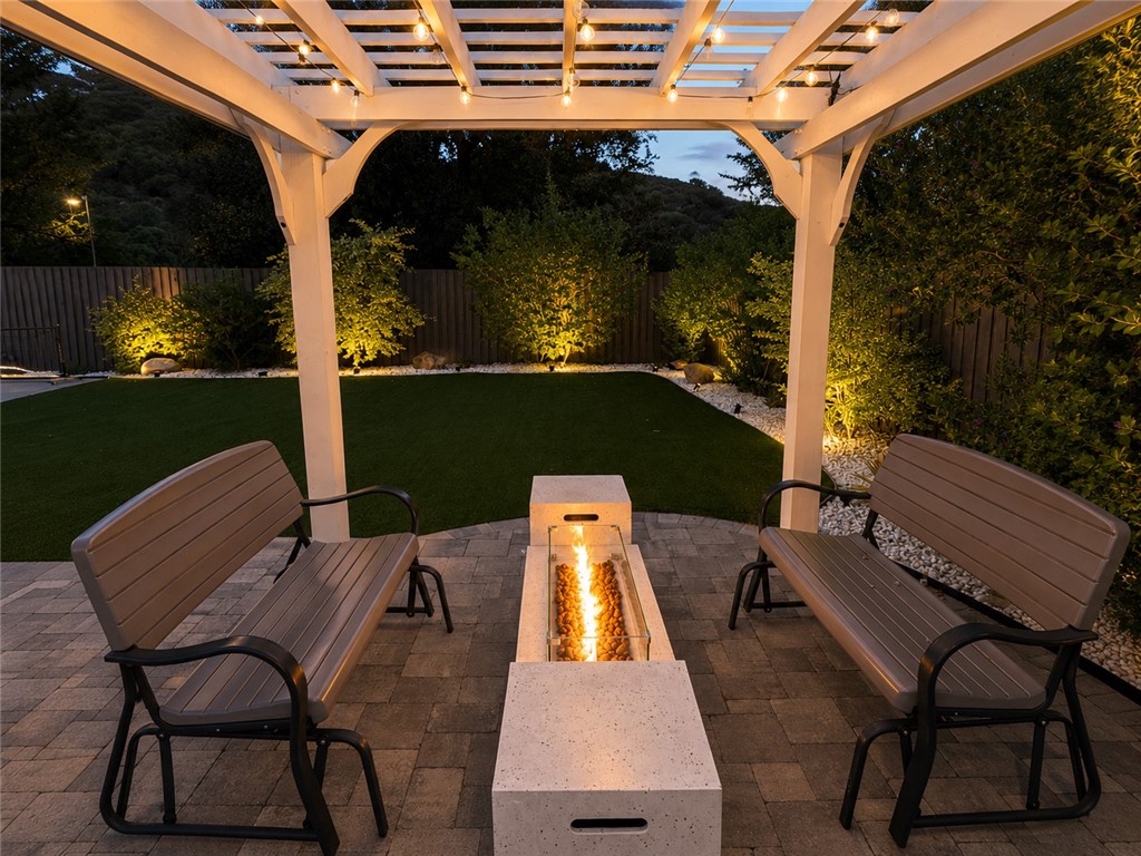 Property photo 44