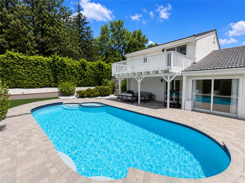 Property photo 45