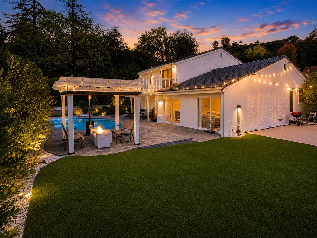 Property photo 46