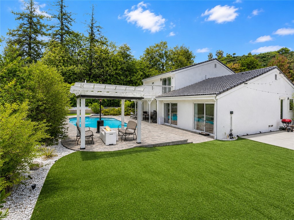 Property photo 47