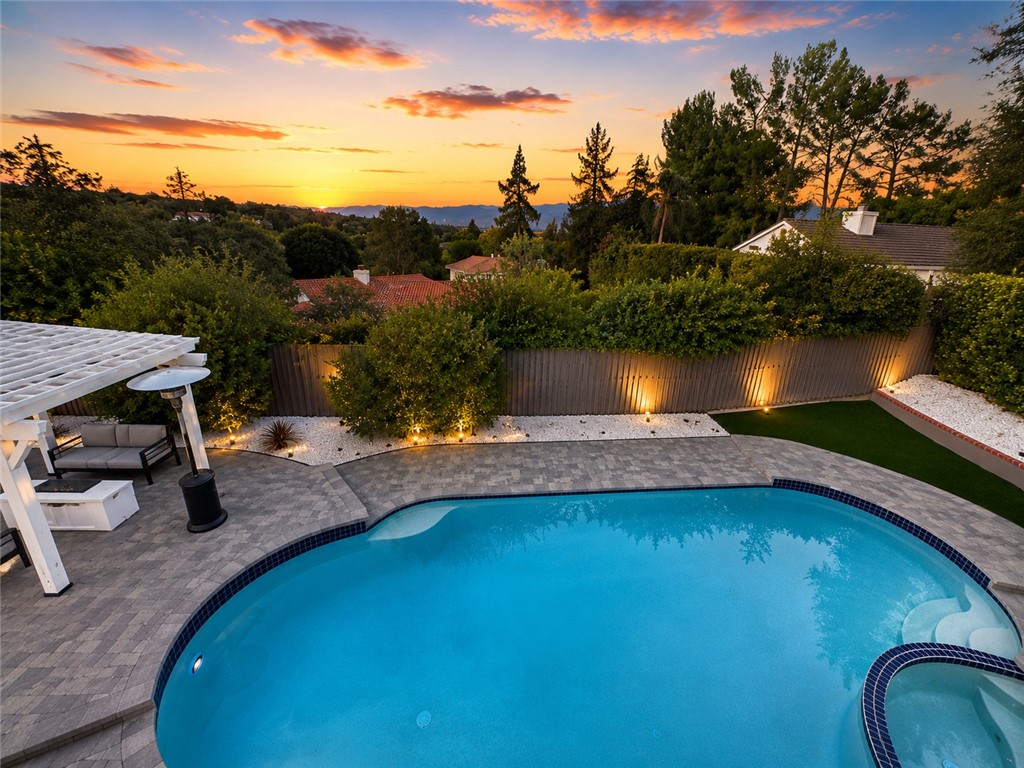 Property photo 48