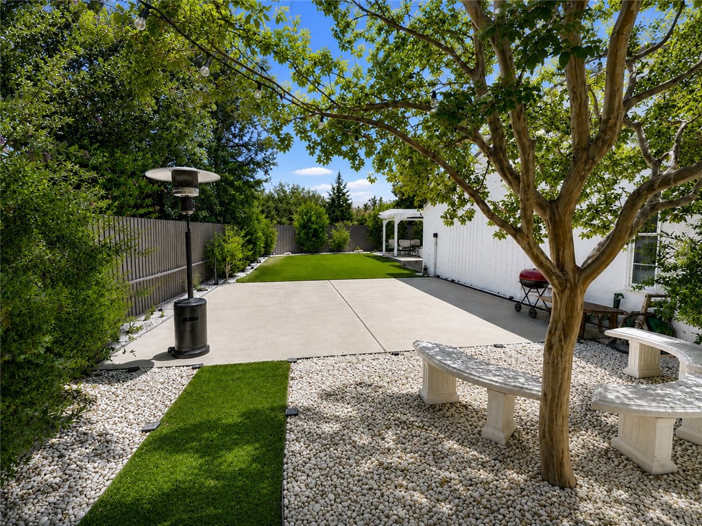Property photo 49