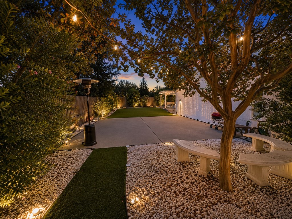 Property photo 50