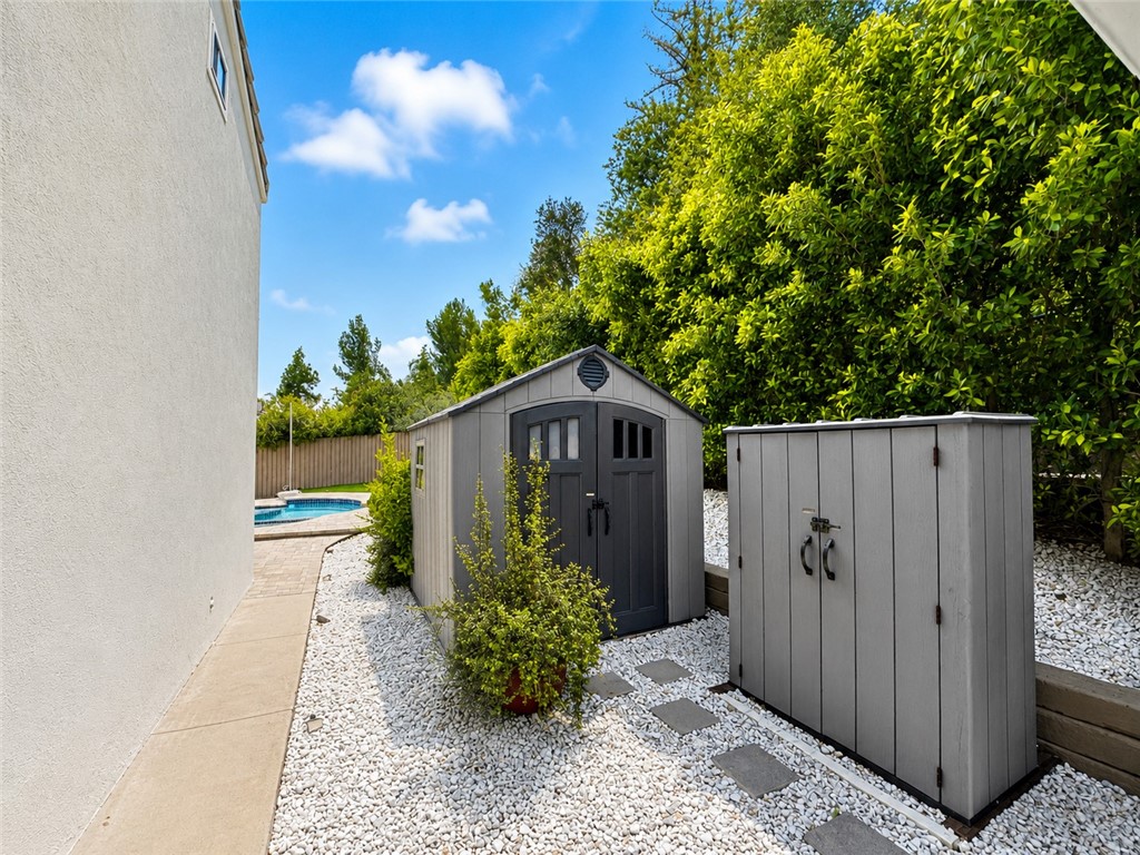 Property photo 51
