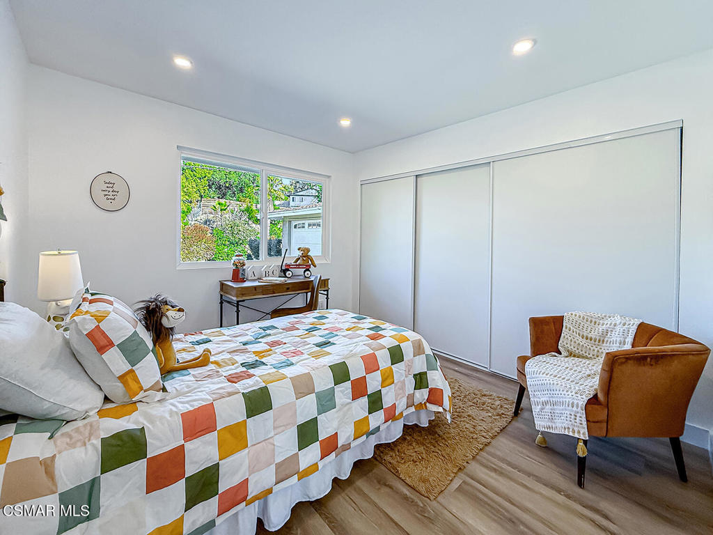 Property photo 41