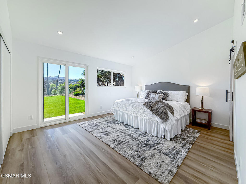 Property photo 46