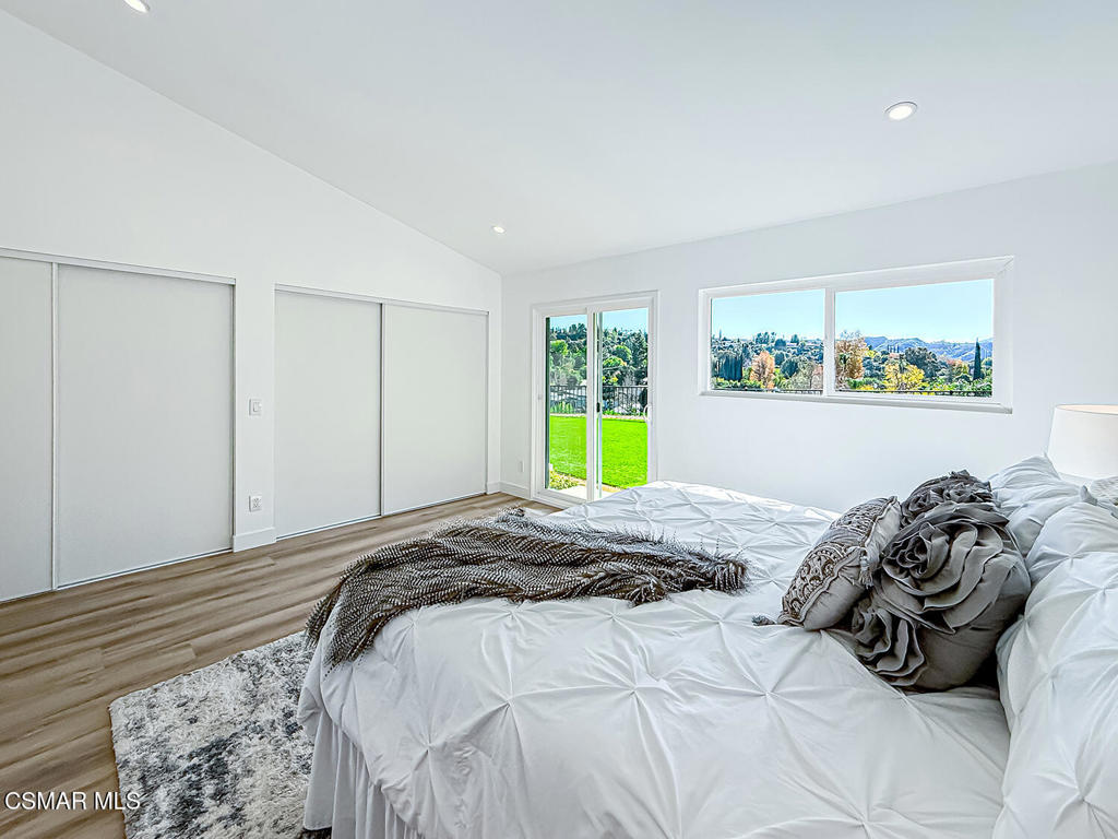 Property photo 49