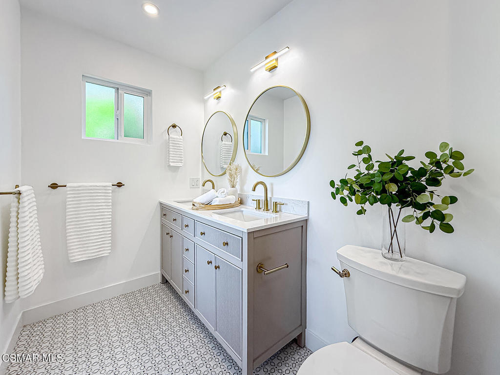 Property photo 50