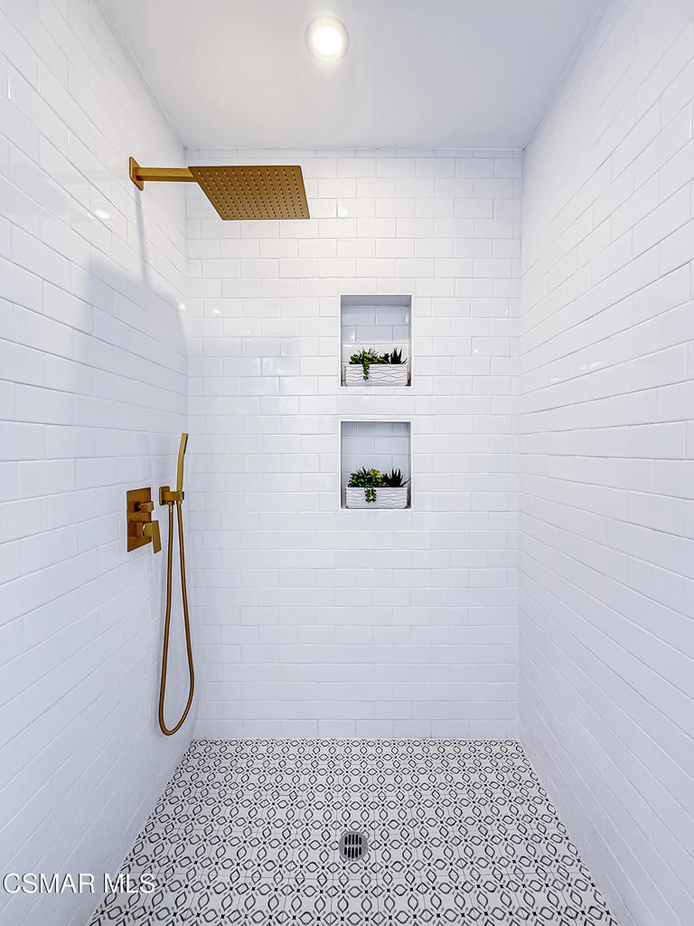 Property photo 51