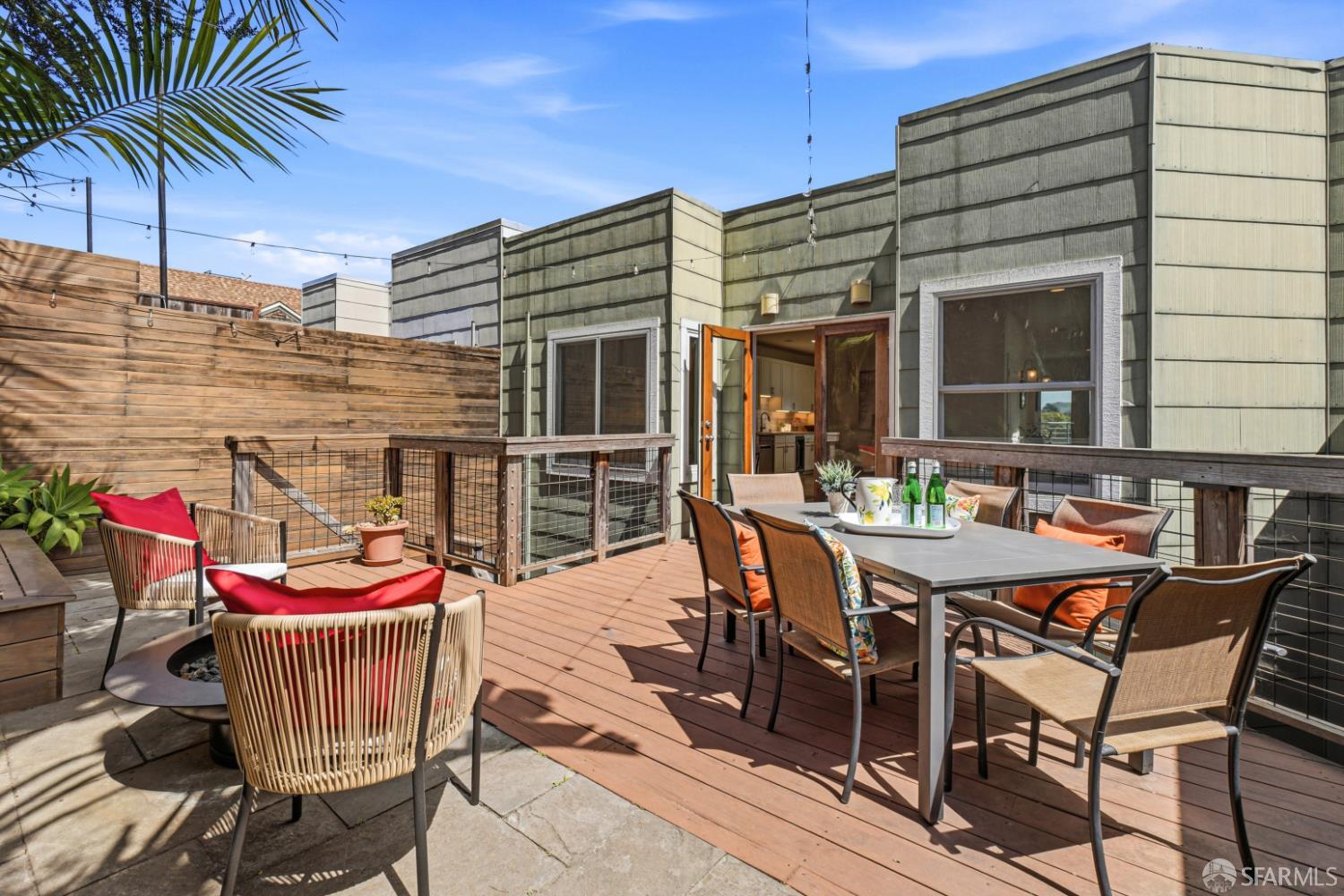 Property photo 19