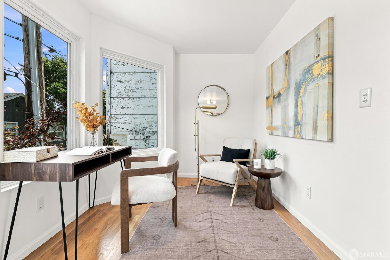 Property photo 34